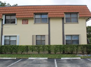 10016 NW 4th St #201, Hollywood, FL 33024