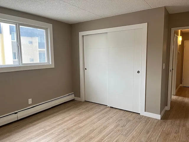 1940 9th Ave N #2 — Photo 3