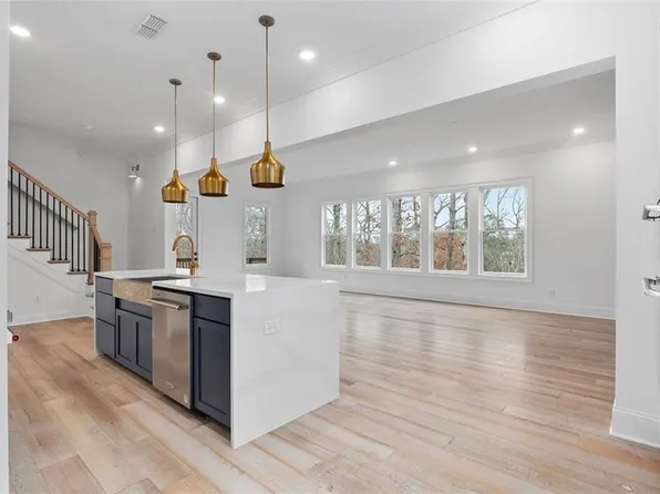 6599 Cadence Blvd, Atlanta, GA 30328
