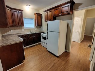 6310 Raytown Rd APT B, Raytown, MO 64133