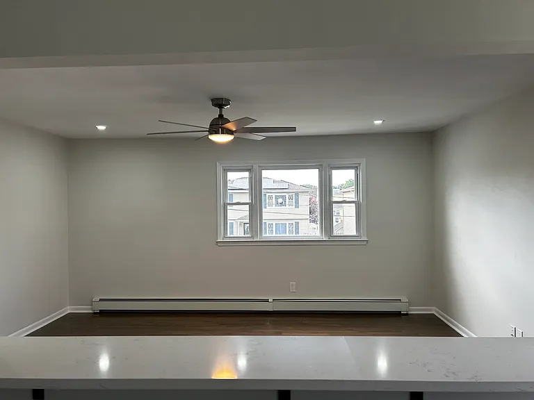 459 Hobson Ave #2 — Photo 3