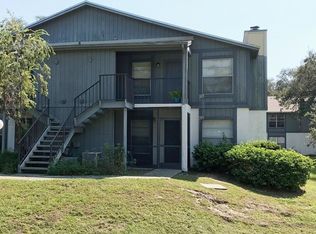 4013 Dream Oak Pl APT 201, Tampa, FL 33613