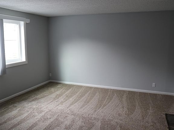 5th image of 4340 Huntington Ave #10