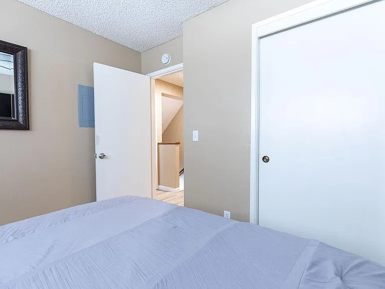 620 Perdew Ave #B — Photo 18