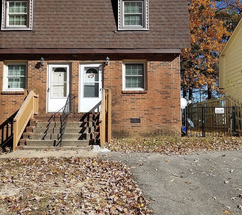 1st image of 1509B Sunnyside Ave