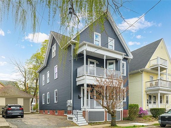 2nd image of 241 Pleasant St
