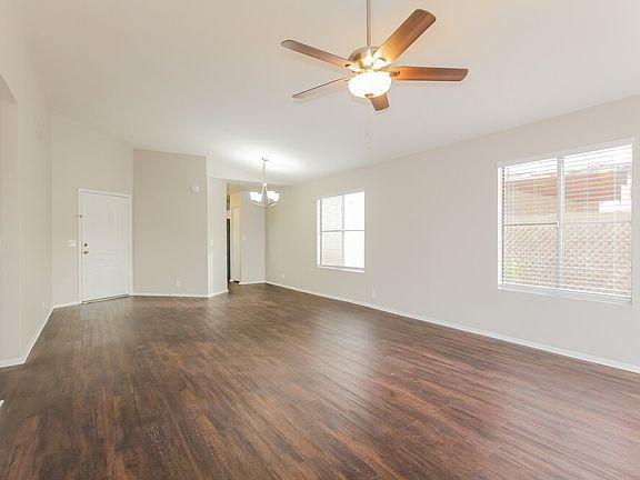 5th image of 10102 N 66th Ln