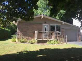 18 Olivetti Pl, Plattsburgh, NY 12901