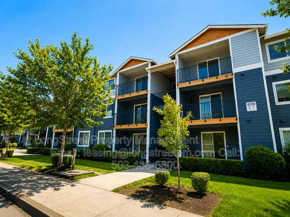 200-02 Danczyk, 8310 SE Rhine St #16, Portland, OR 97266