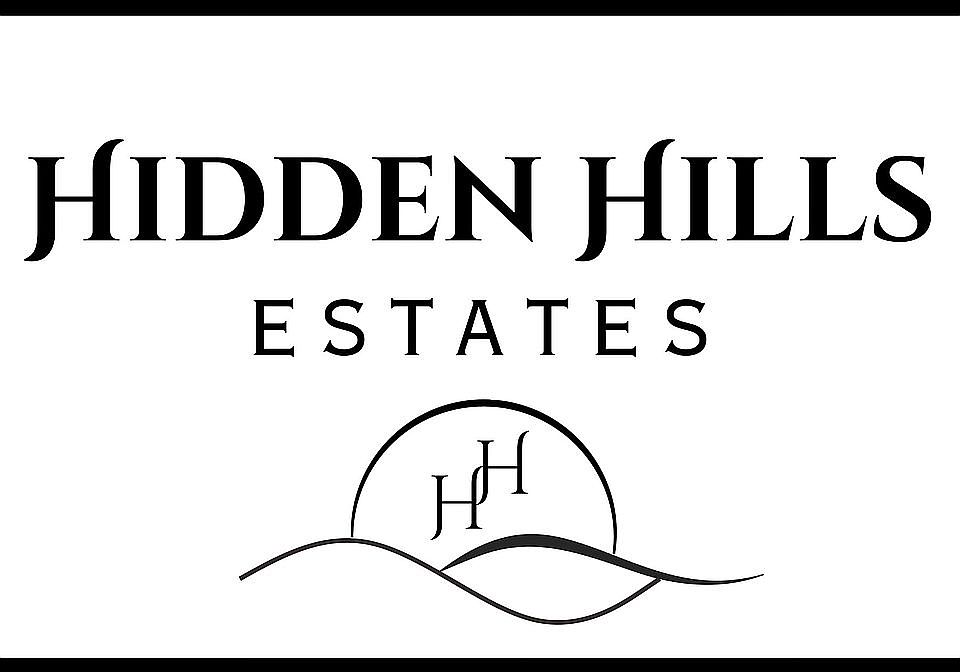2nd image of 1277 Hidden Hills Dr
