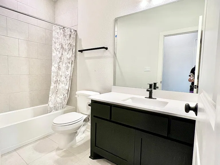 6904 Empresa Dr — Photo 22