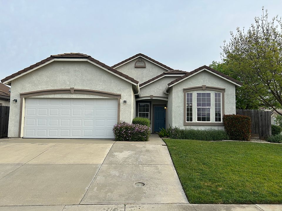 1st image of 4313 Nicosia Ct