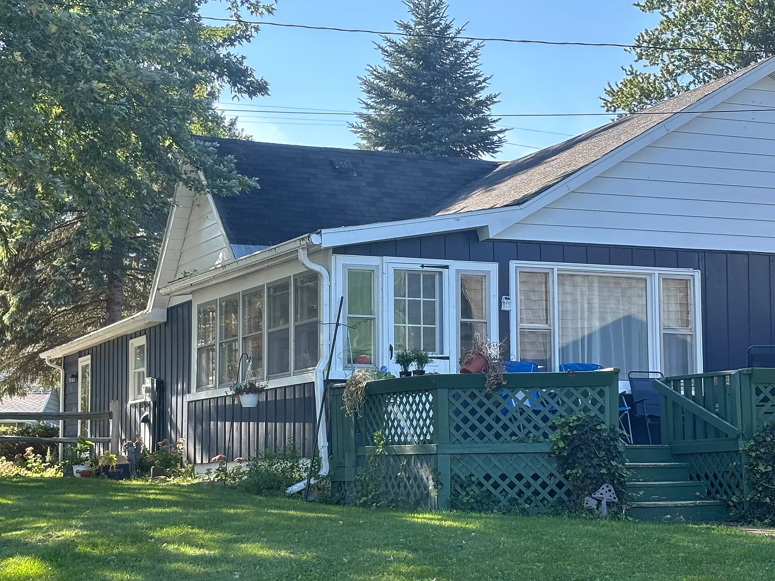 3 bed, 1650 sqft, $1,800 — Photo 4