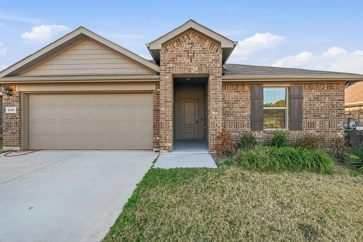 Building Photo - 549 Bronze Cir E
