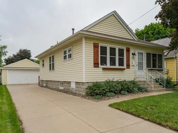 1133 8th Ave SE, Rochester, MN 55904