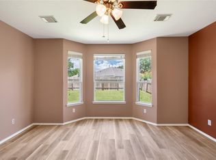 9223 Carlin Bend Ln, Houston, TX 77095
