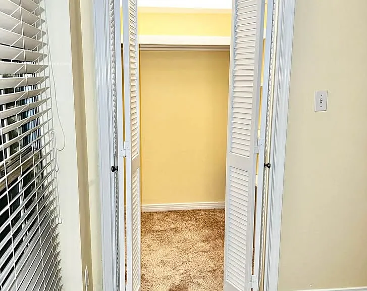5705 Admiral Doyle Rd — Photo 16