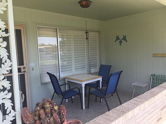 2nd image of 10018 W Shasta Dr