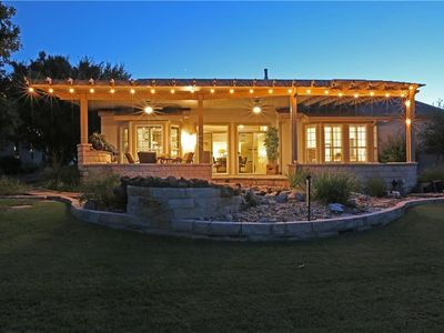 110 Bee Creek Ct, Georgetown, TX, 78633