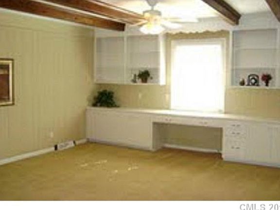5th image of 1136 Scotch Dr