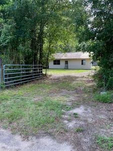 66337 Markham Dr, Lacombe, LA, 70445