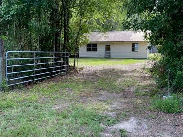 66337 Markham Dr, Lacombe, LA 70445