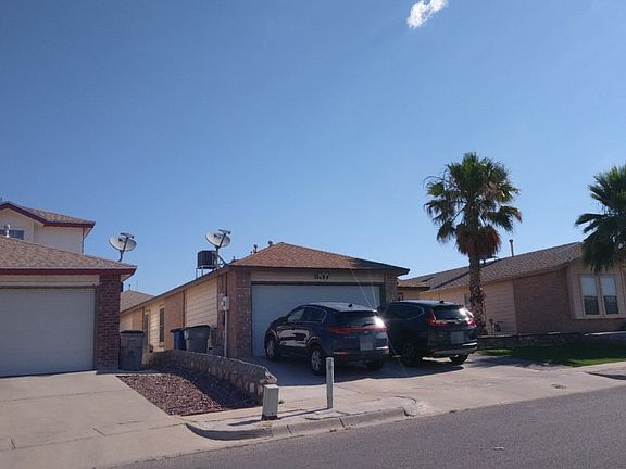 3rd image of 12133 Saint Francis Ct