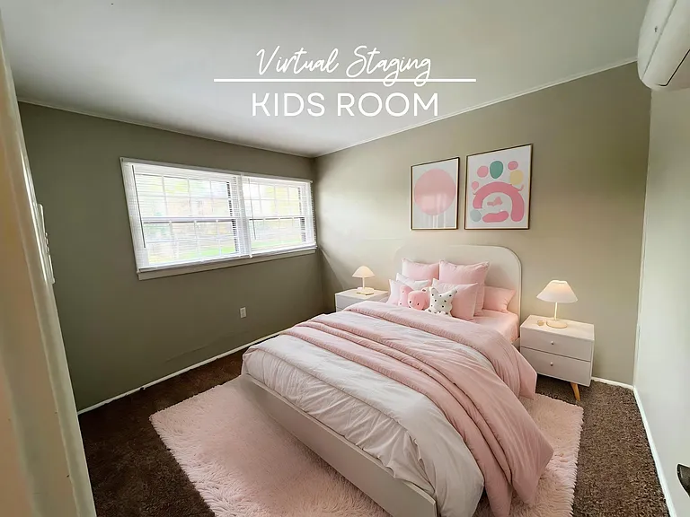 809 Randolph St #2 — Photo 18