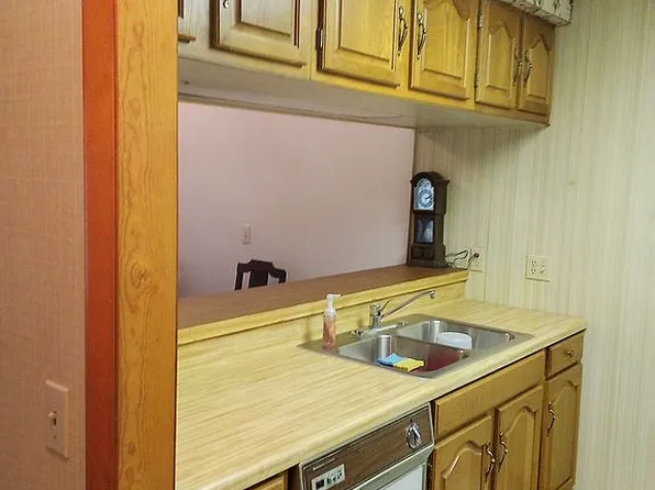 6471 Laurelhill Cir, Presque Isle, MI 49777
