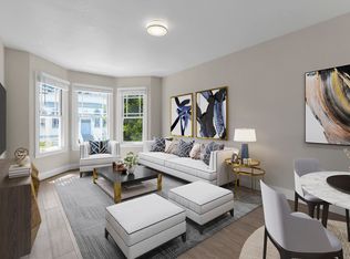 1450 Golden Gate Ave #201, San Francisco, CA 94115