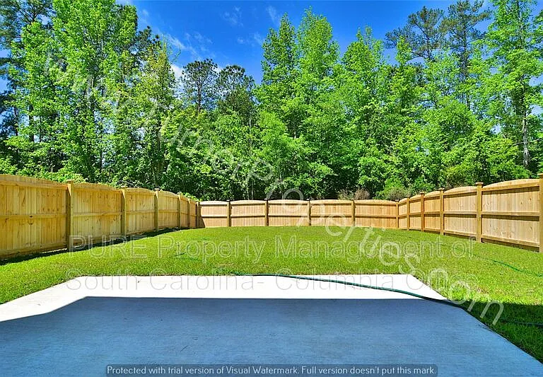 1009 Matchingham Dr — Photo 8