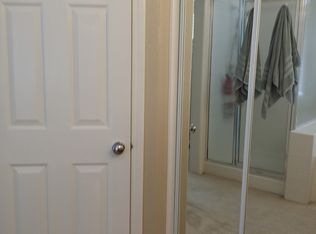 3425 30th Way N, Birmingham, AL 35207
