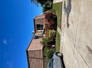 683 Springdale Cir, Palm Springs, FL 33461