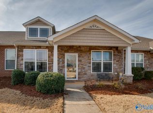 409 Promenade Dr SW #409, Madison, AL 35756