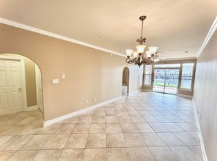 12386 River Highlands Dr BUILDING 3-B, Saint Amant, LA 70774