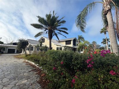 604 Norsota Way, Sarasota, FL, 34242