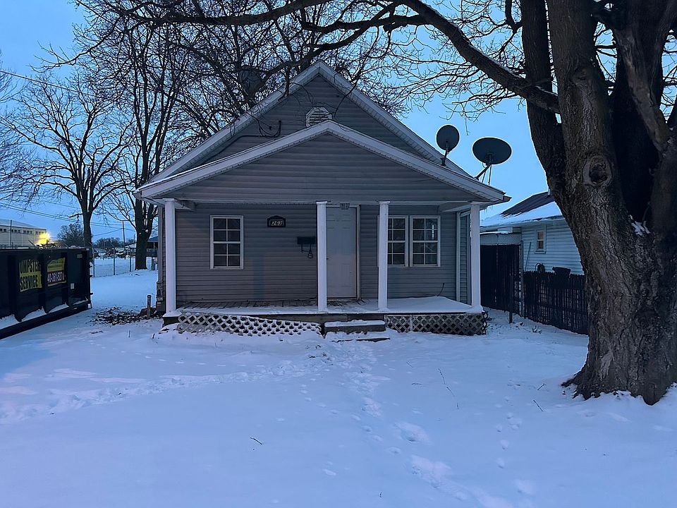 1st image of 263 E Fairview St