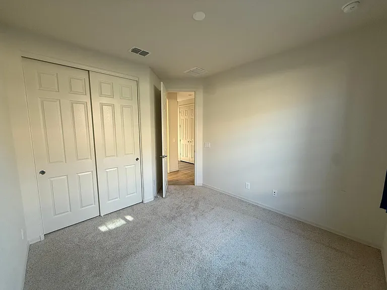 22820 E Marsh Rd — Photo 11