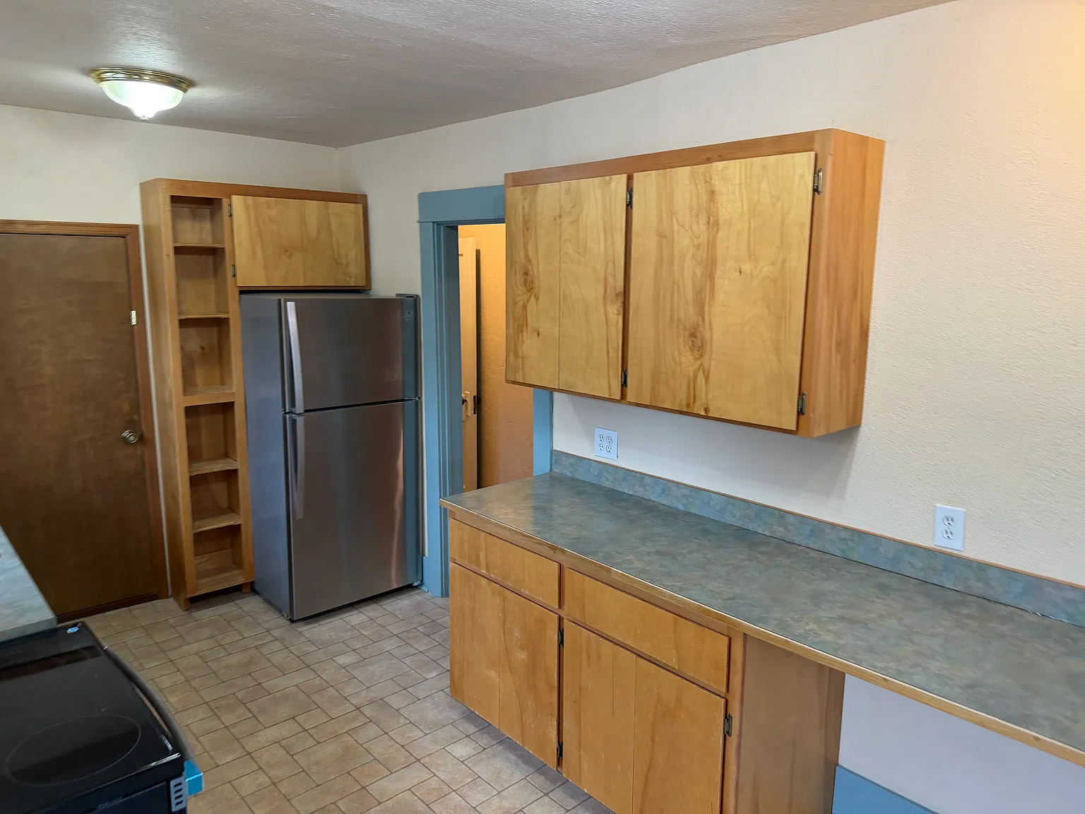 2 bed, 1100 sqft, $1,800 — Photo 4