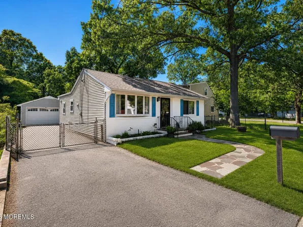 834 Rodgers Street, Lanoka Harbor, NJ 08734