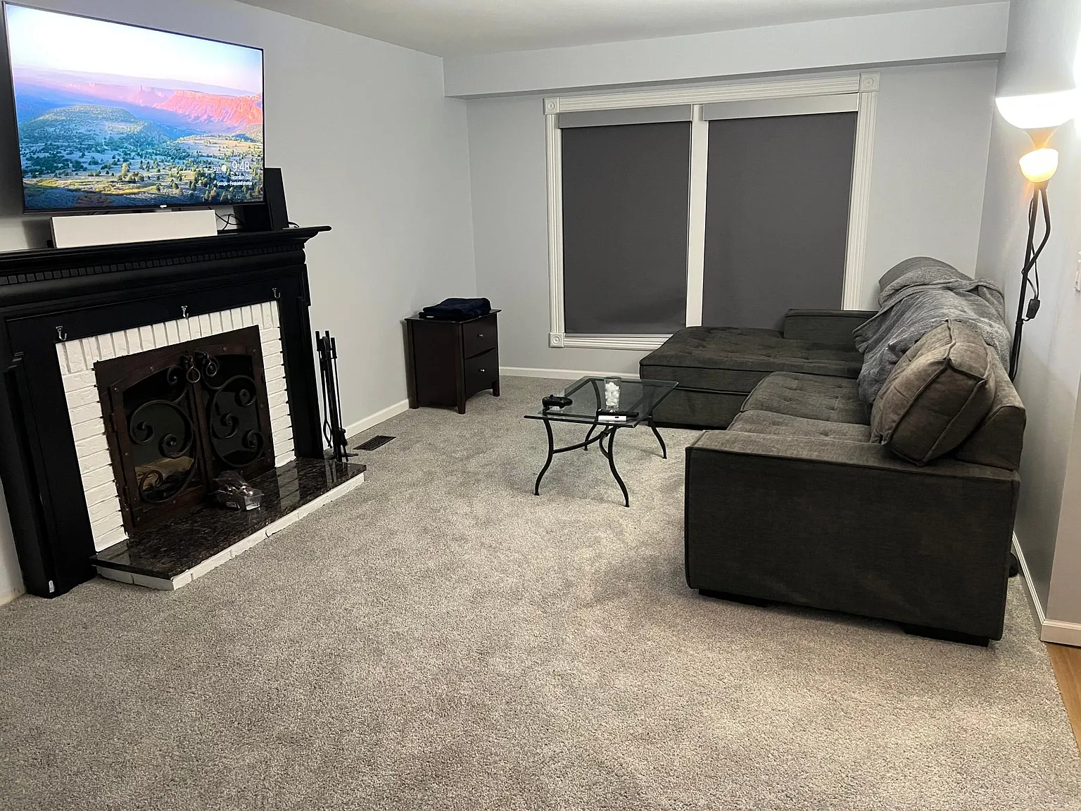 Amboy Ln, Schaumburg — Photo 1