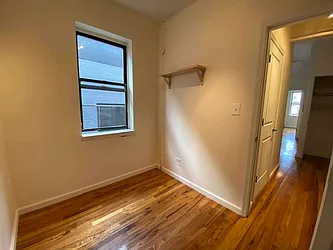 Rented by Best Apartments North Inc