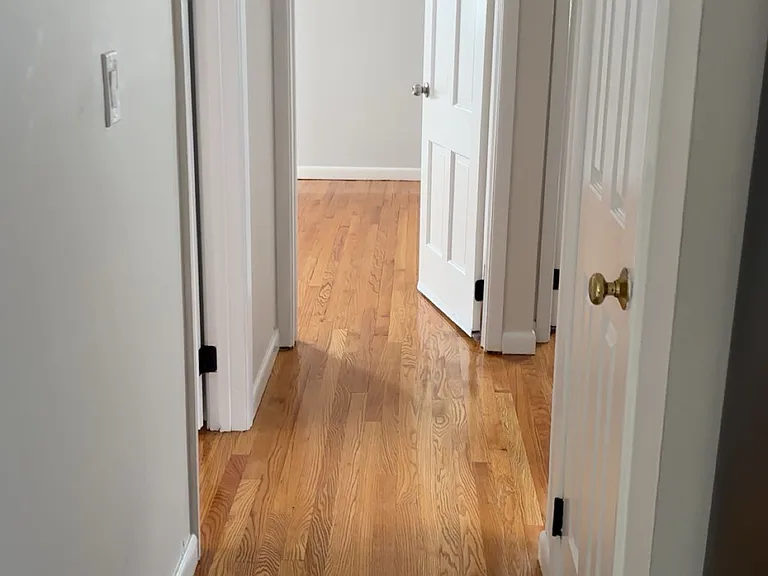 24 Keats St #1 — Photo 4
