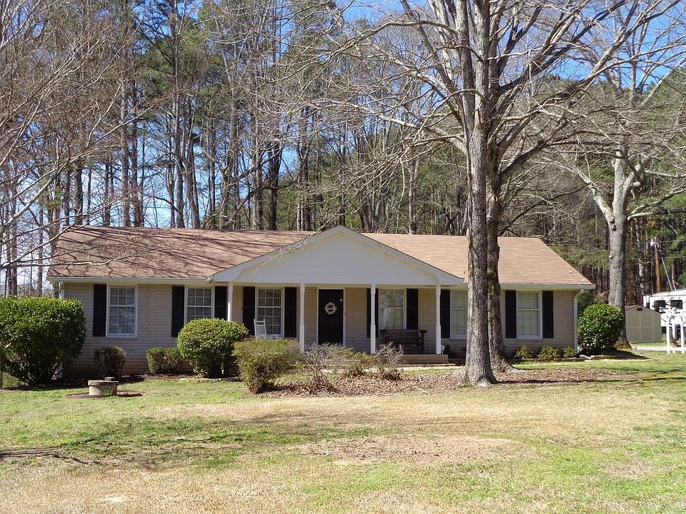 1317 Ewing Chapel Rd, Dacula, GA 30019 Zillow