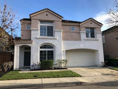 505 Treyburn Cir, San Ramon, CA, 94583