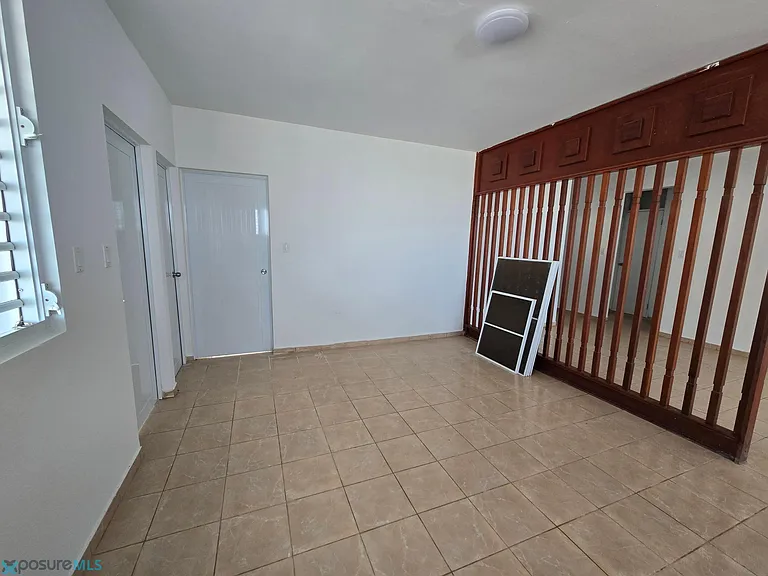 129 Cll Providencia Reparto Lopez #1A — Photo 7
