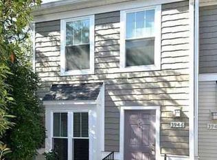 3946 9th Rd S, Arlington, VA 22204