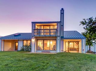 7777 N McCarran Blvd, Reno, NV 89503