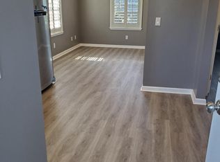 2019 E 20th St APT C, Oakland, CA 94606
