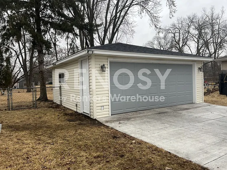 8645 Eldorado St NE — Photo 10